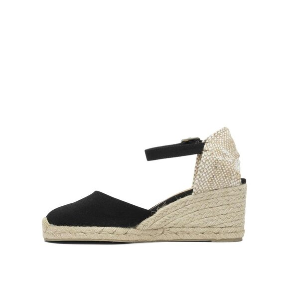 Castañer Espadrilles IT 36 Women - Picture 3 of 5